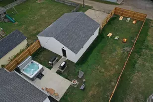 27 Division St N, Clara City, MN 56222 - Photo 84