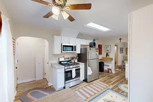 27 Division St N, Clara City, MN 56222 - Photo 10