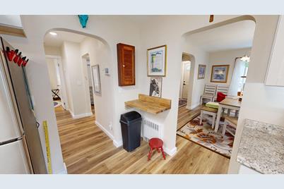 27 Division Street N #airbb, Clara City, MN 56222 - Photo 16