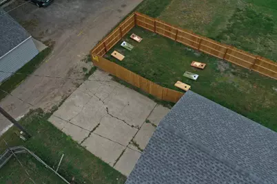 27 Division Street N #airbb, Clara City, MN 56222 - Photo 86
