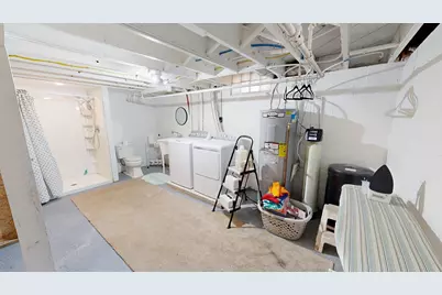 27 Division Street N #airbb, Clara City, MN 56222 - Photo 76