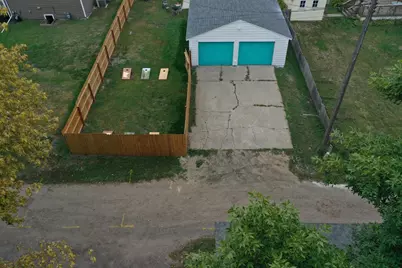 27 Division Street N #airbb, Clara City, MN 56222 - Photo 90