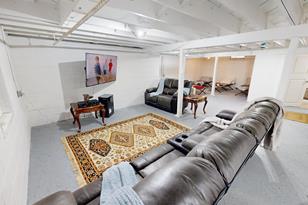 27 Division St N, Clara City, MN 56222 - Photo 68