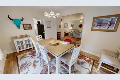 27 Division Street N #airbb, Clara City, MN 56222 - Photo 24