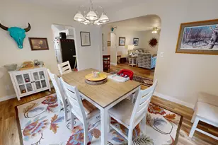 27 Division St N, Clara City, MN 56222 - Photo 24