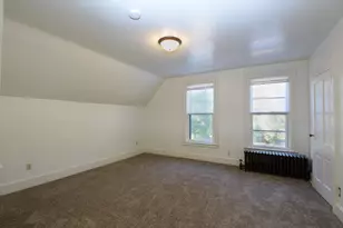 314 8th Ave S, Saint Cloud, MN 56301 - Photo 16