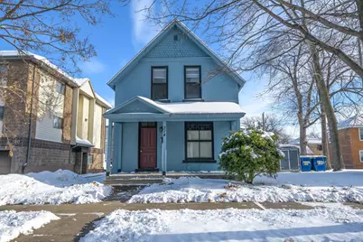 314 8th Avenue S, Saint Cloud, MN 56301 - Photo 1