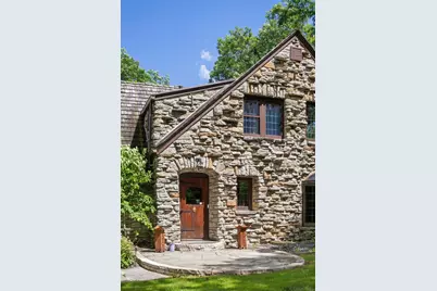 5117 Schaefer Road, Edina, MN 55436 - Photo 10