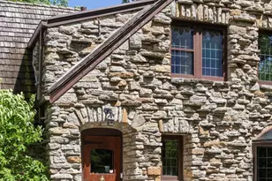 5117 Schaefer Rd, Edina, MN 55436 - Photo 10