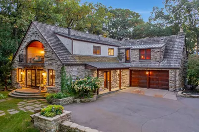 5117 Schaefer Road, Edina, MN 55436 - Photo 4