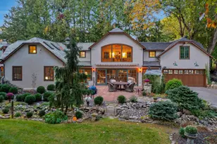 5117 Schaefer Rd, Edina, MN 55436 - Photo 8