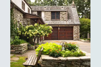 5117 Schaefer Road, Edina, MN 55436 - Photo 48