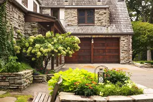 5117 Schaefer Rd, Edina, MN 55436 - Photo 48