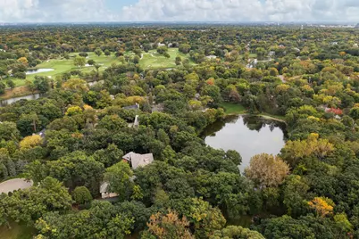 5117 Schaefer Road, Edina, MN 55436 - Photo 84