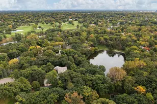 5117 Schaefer Rd, Edina, MN 55436 - Photo 84