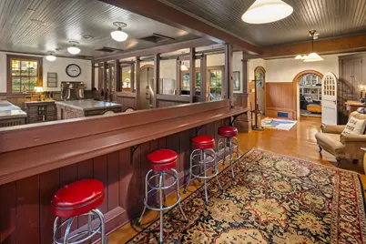 5117 Schaefer Road, Edina, MN 55436 - Photo 66