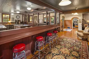 5117 Schaefer Rd, Edina, MN 55436 - Photo 66