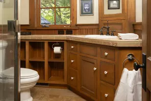 5117 Schaefer Rd, Edina, MN 55436 - Photo 72