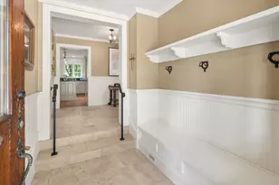 5117 Schaefer Rd, Edina, MN 55436 - Photo 28