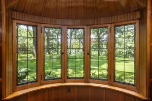 5117 Schaefer Rd, Edina, MN 55436 - Photo 14