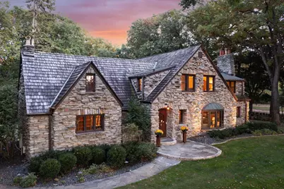 5117 Schaefer Road, Edina, MN 55436 - Photo 1