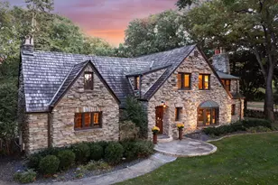 5117 Schaefer Rd, Edina, MN 55436 - Photo 1