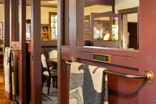 5117 Schaefer Rd, Edina, MN 55436 - Photo 64