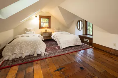 5117 Schaefer Road, Edina, MN 55436 - Photo 74