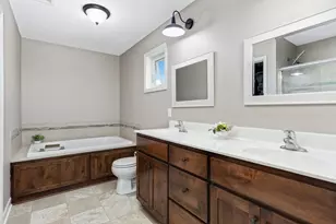 3226 191st St W, Farmington, MN 55024 - Photo 16
