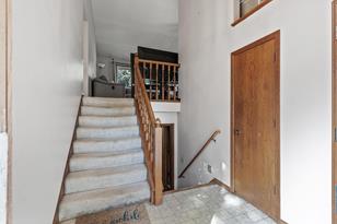 14655 Hanover Ln, Apple Valley, MN 55124 - Photo 6