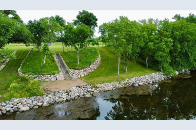 83871 Nilson Drive, Clinton, MN 56225 - Photo 4