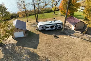 33806 220th St, Mahnomen, MN 56557 - Photo 76