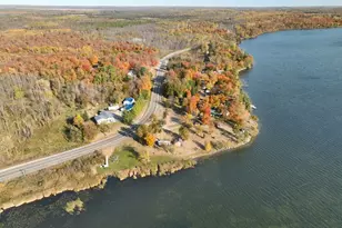 33806 220th St, Mahnomen, MN 56557 - Photo 66