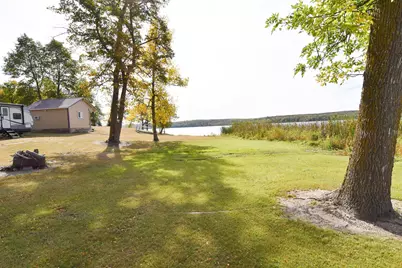 33806 220th Street, Mahnomen, MN 56557 - Photo 52