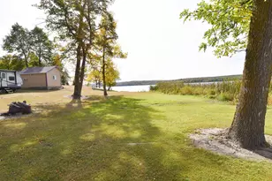 33806 220th St, Mahnomen, MN 56557 - Photo 52