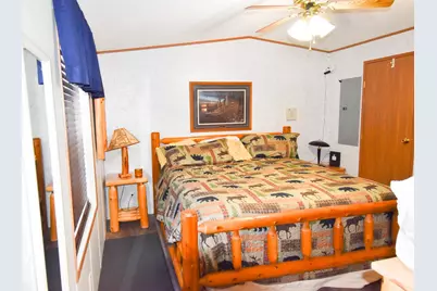 33806 220th Street, Mahnomen, MN 56557 - Photo 22