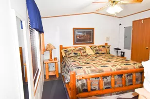 33806 220th St, Mahnomen, MN 56557 - Photo 22