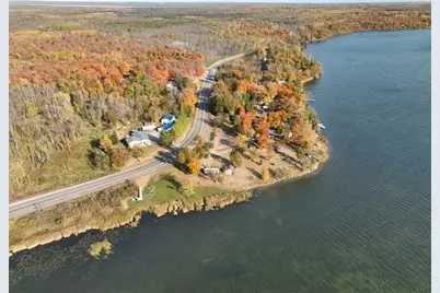 33806 220th Street, Mahnomen, MN 56557 - Photo 66