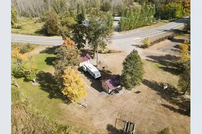 33806 220th Street, Mahnomen, MN 56557 - Photo 60