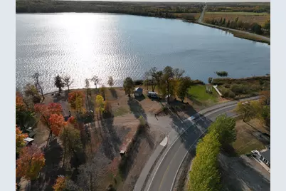 33806 220th Street, Mahnomen, MN 56557 - Photo 80