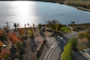 33806 220th St, Mahnomen, MN 56557 - Photo 80