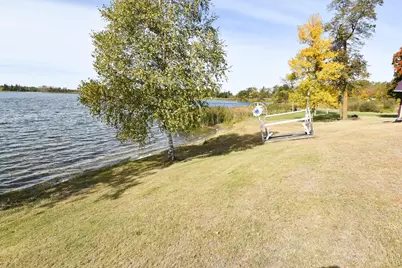 33806 220th Street, Mahnomen, MN 56557 - Photo 48