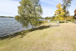 33806 220th St, Mahnomen, MN 56557 - Photo 48