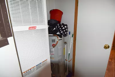 33806 220th Street, Mahnomen, MN 56557 - Photo 26