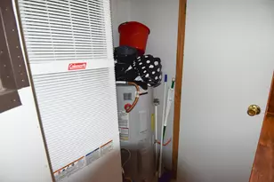 33806 220th St, Mahnomen, MN 56557 - Photo 26