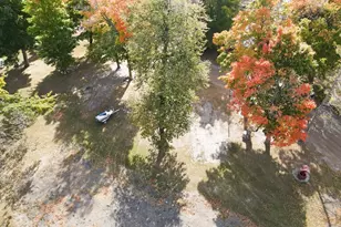 33806 220th St, Mahnomen, MN 56557 - Photo 64