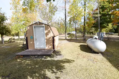 33806 220th Street, Mahnomen, MN 56557 - Photo 44