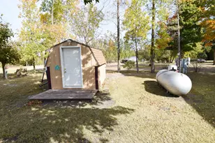 33806 220th St, Mahnomen, MN 56557 - Photo 44