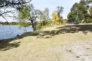 33806 220th St, Mahnomen, MN 56557 - Photo 40