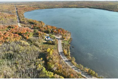 33806 220th Street, Mahnomen, MN 56557 - Photo 74